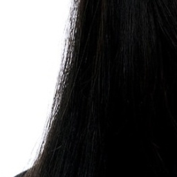유지민 대표 이미지