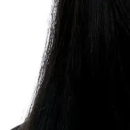 BrashTree7403의 유지민