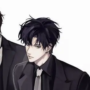 Profile image of 백지훈