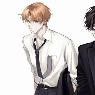 Profile image of 백세훈