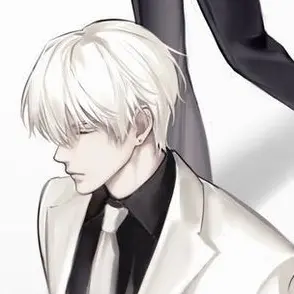 Profile image of 백이현