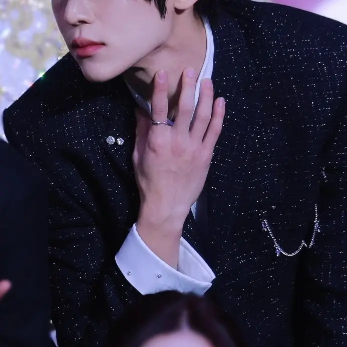 sion_5의 오시온
