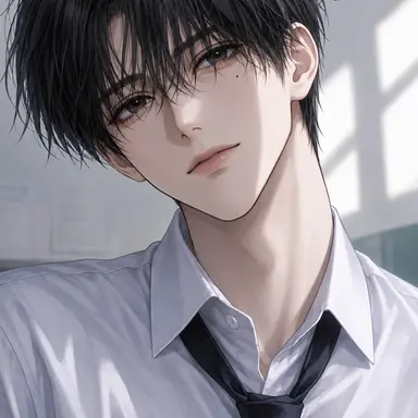 Profile image of 이치노세 렌