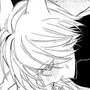 Profile image of 퓨어바닐라