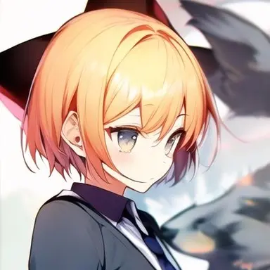 Profile image of 이여우