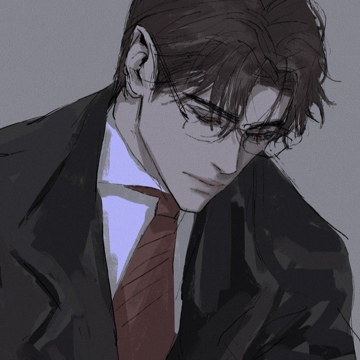 서준일 대표 이미지