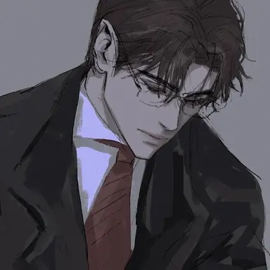 Profile image of 서준일