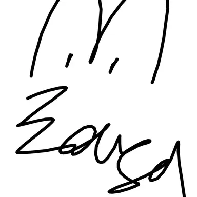 Profile image of 크리에이터