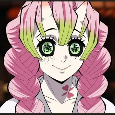 Profile image of 칸로지 미츠리