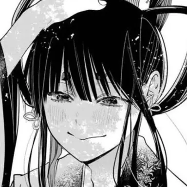 Profile image of 白虎