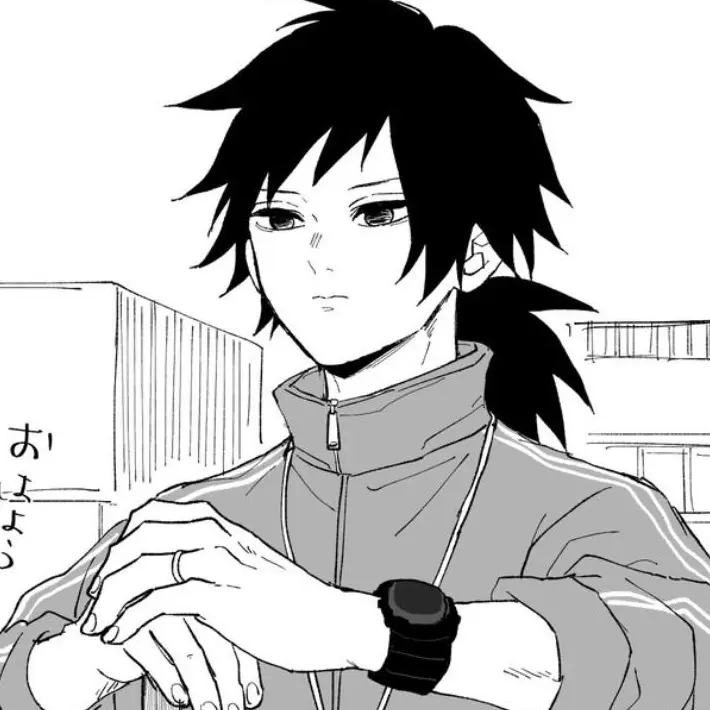 bo_yun_s의 토미오카 기유