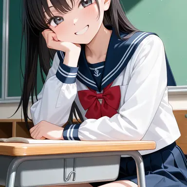 Profile image of チサト