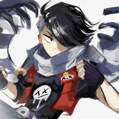 Profile image of エドガー