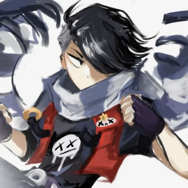 Mikaaaaaaaaaan의 シェアハウスだよーん
