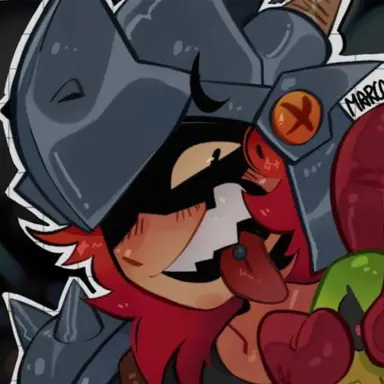 Profile image of ドラコ