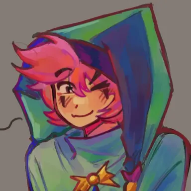 Profile image of チェスター