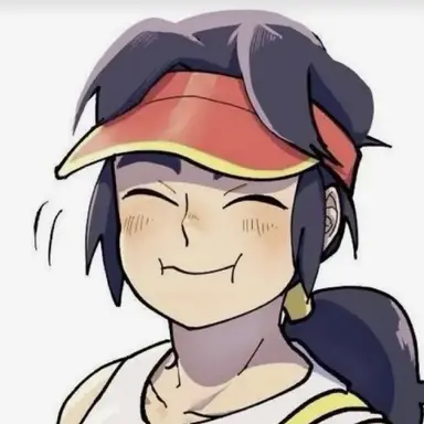 Profile image of ファング