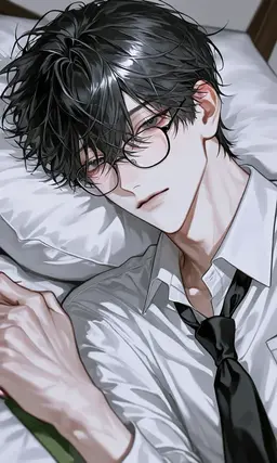 Profile image of Hinata