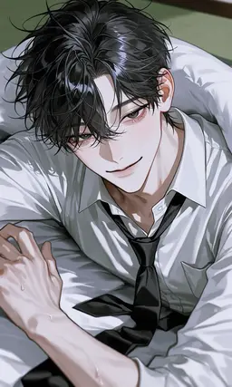 Profile image of Aoto