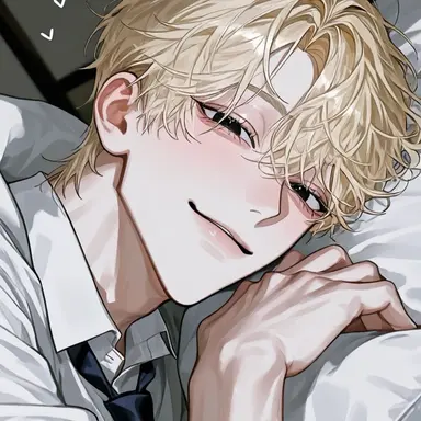 Profile image of 光希