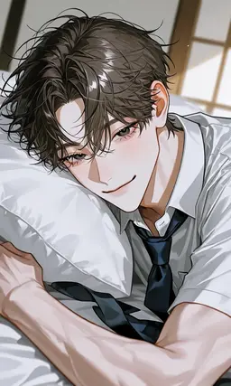 Profile image of Fumiya