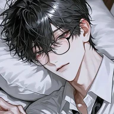Profile image of 日向