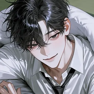 Profile image of 碧斗