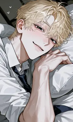 Profile image of Mitsuki