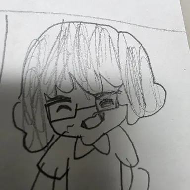 Profile image of 가정쌤