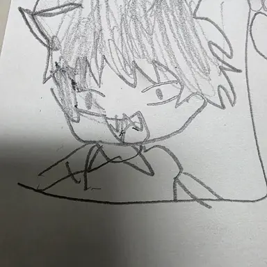 Profile image of 카키쌤