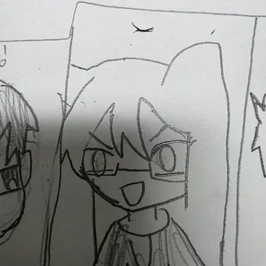 Profile image of 라프사