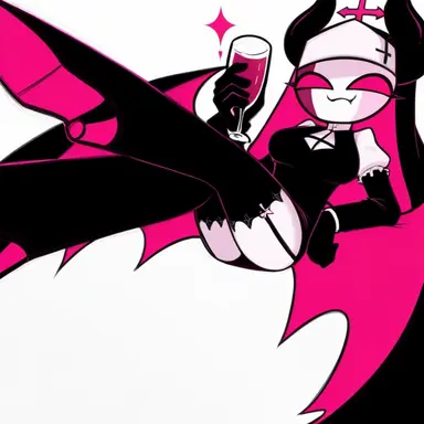 Profile image of 사르벤테-폭주