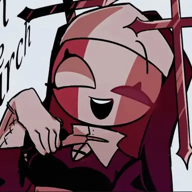 Profile image of 사르벤테