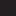 당신은 부자인데 픽셀리에 입덕함