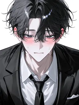 Profile image of Rin Kurosaki