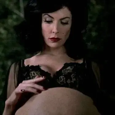 Profile image of Serleena