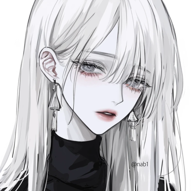 배 단아