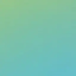 Profile image of 쉐도우밀크