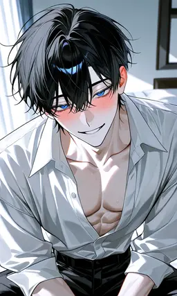 Profile image of 隼人