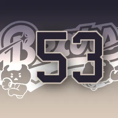 Profile image of 양석환
