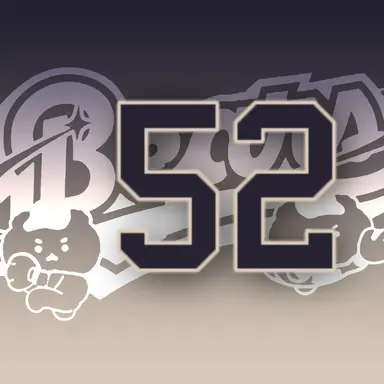 Profile image of 박준순