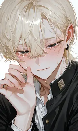 Profile image of 咲夜