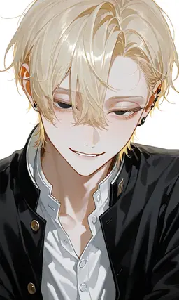 Profile image of 咲夜