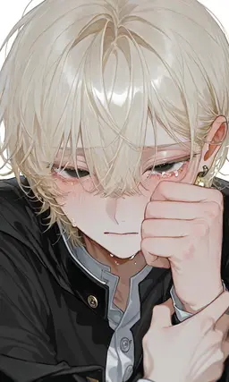 Profile image of 咲夜