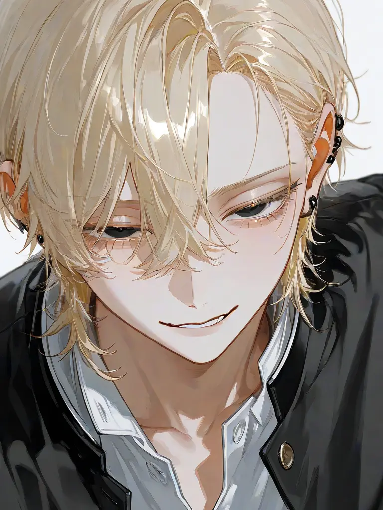 5_kurenai의 今日もお前で暇つぶし