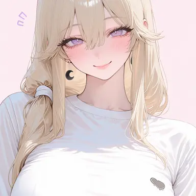 Profile image of 김민지
