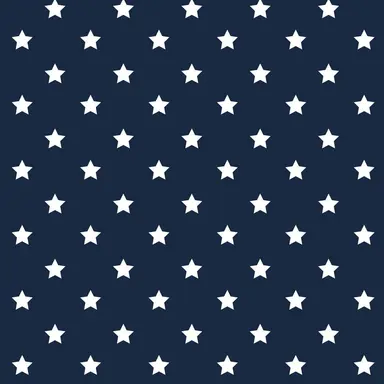 Profile image of ジェミン