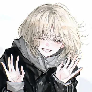 Profile image of 송하영