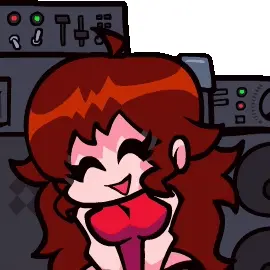 Profile image of 걸프