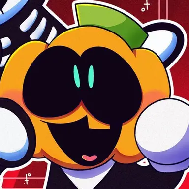 Profile image of 펌프